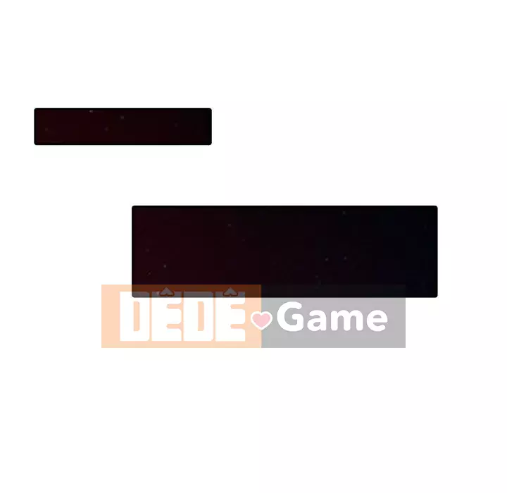 Bài học đầu tiên trong tình yêu Chương 1-34