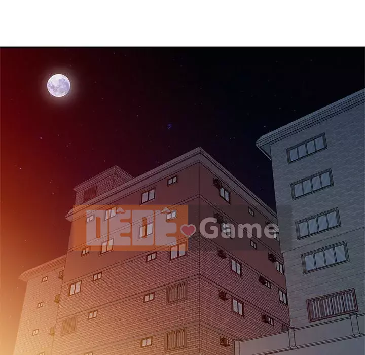 Bài học đầu tiên trong tình yêu Chương 1-34