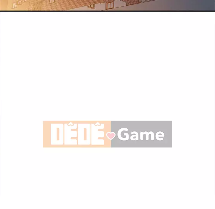 Bài học đầu tiên trong tình yêu Chương 1-34