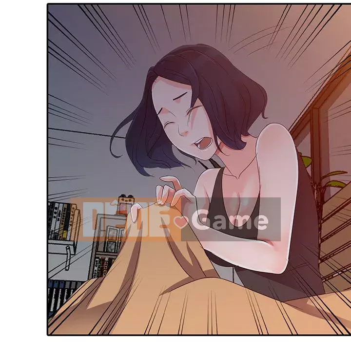 Bài học đầu tiên trong tình yêu Chương 1-34