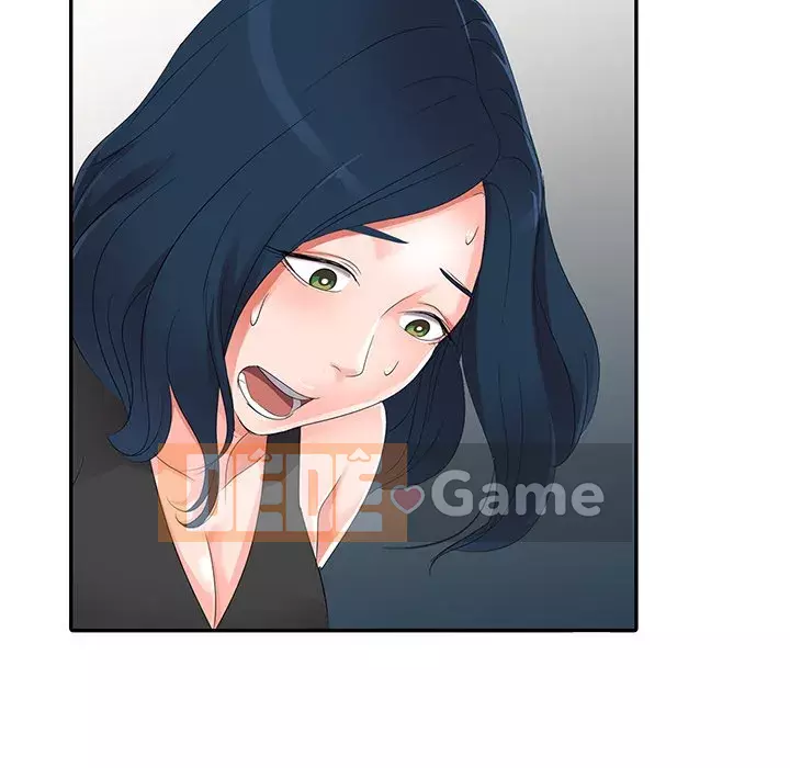 Bài học đầu tiên trong tình yêu Chương 1-34