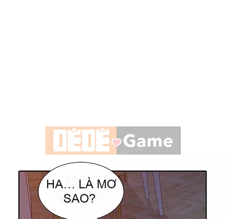 Bài học đầu tiên trong tình yêu Chương 1-34