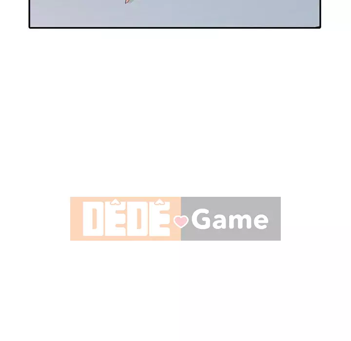 Bài học đầu tiên trong tình yêu Chương 1-34