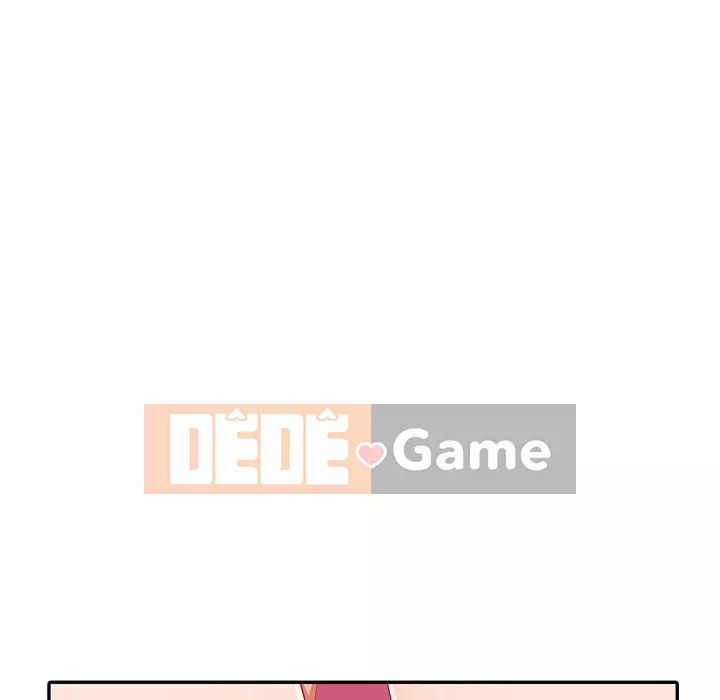 Bài học đầu tiên trong tình yêu Chương 1-34