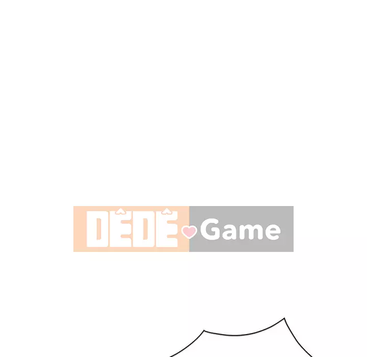 Bài học đầu tiên trong tình yêu Chương 1-34