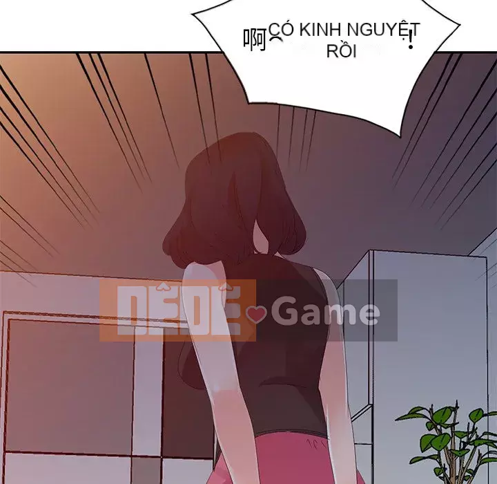 Bài học đầu tiên trong tình yêu Chương 1-34