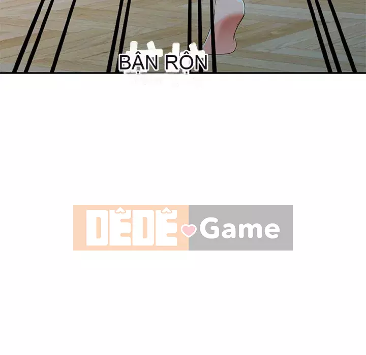 Bài học đầu tiên trong tình yêu Chương 1-34