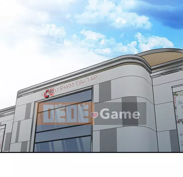 Bài học đầu tiên trong tình yêu Chương 1-34