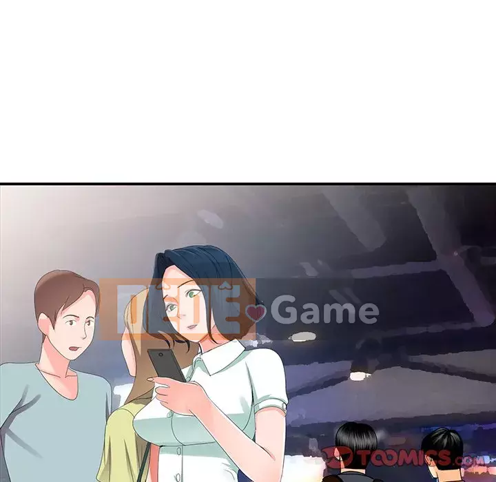 Bài học đầu tiên trong tình yêu Chương 1-34