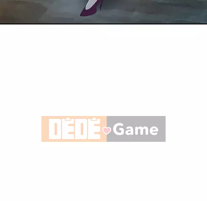 Bài học đầu tiên trong tình yêu Chương 1-34