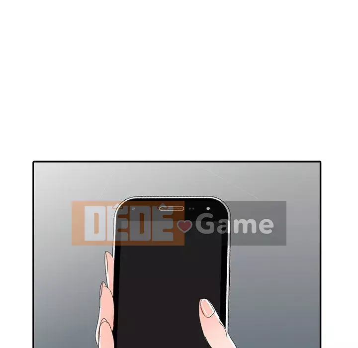 Bài học đầu tiên trong tình yêu Chương 1-34