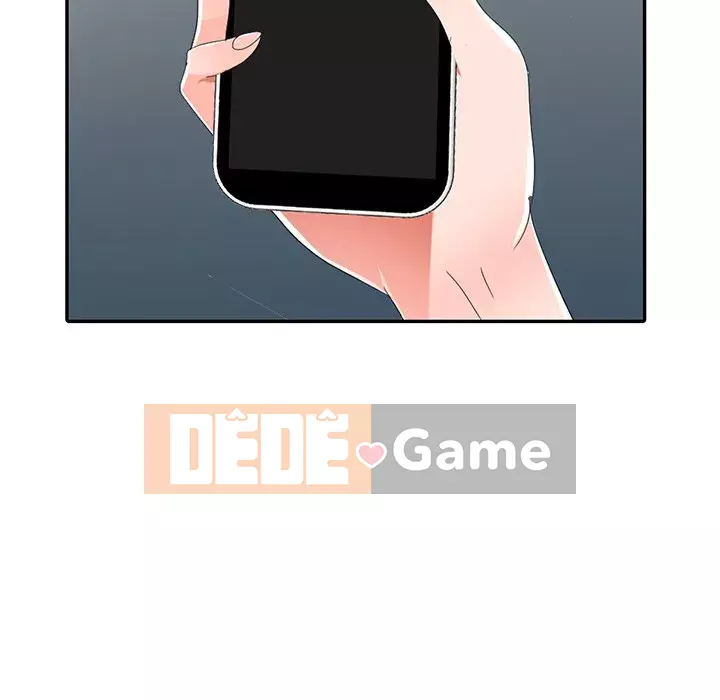 Bài học đầu tiên trong tình yêu Chương 1-34