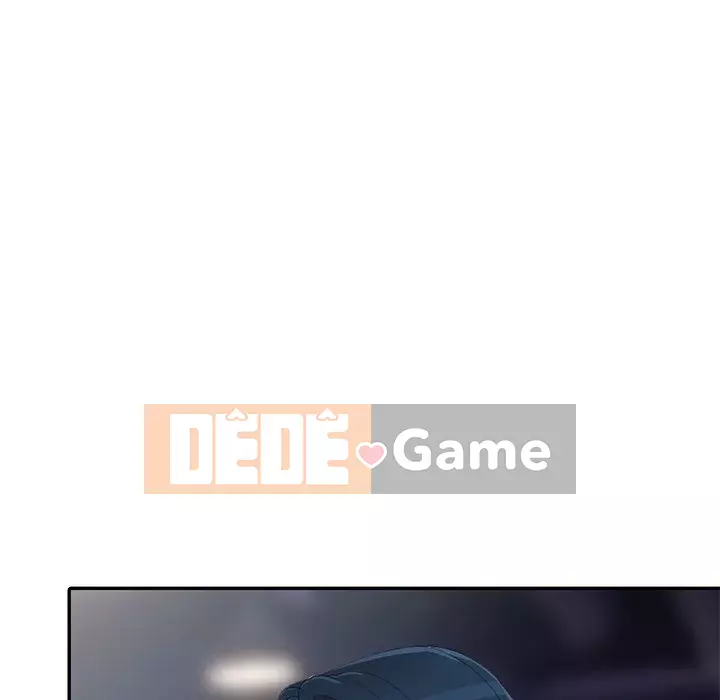 Bài học đầu tiên trong tình yêu Chương 1-34