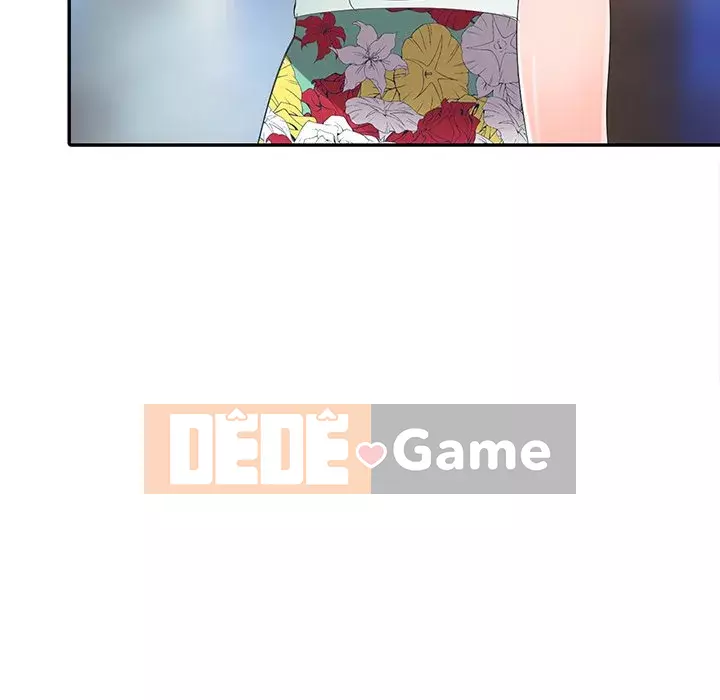 Bài học đầu tiên trong tình yêu Chương 1-34