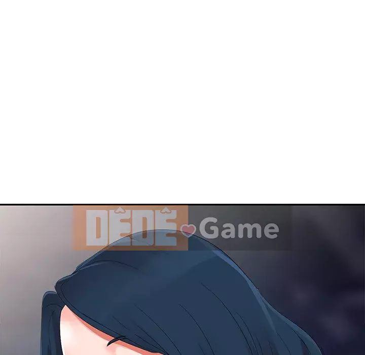 Bài học đầu tiên trong tình yêu Chương 1-34