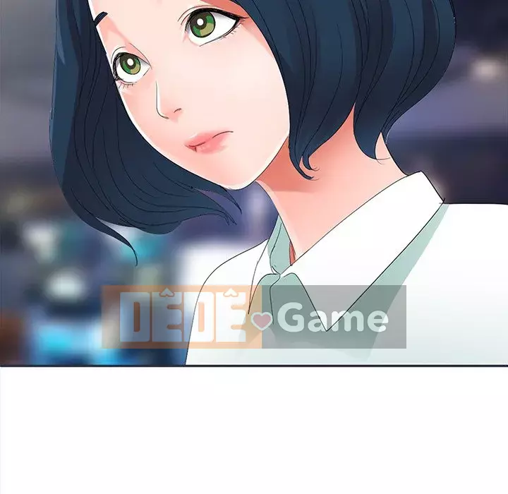 Bài học đầu tiên trong tình yêu Chương 1-34