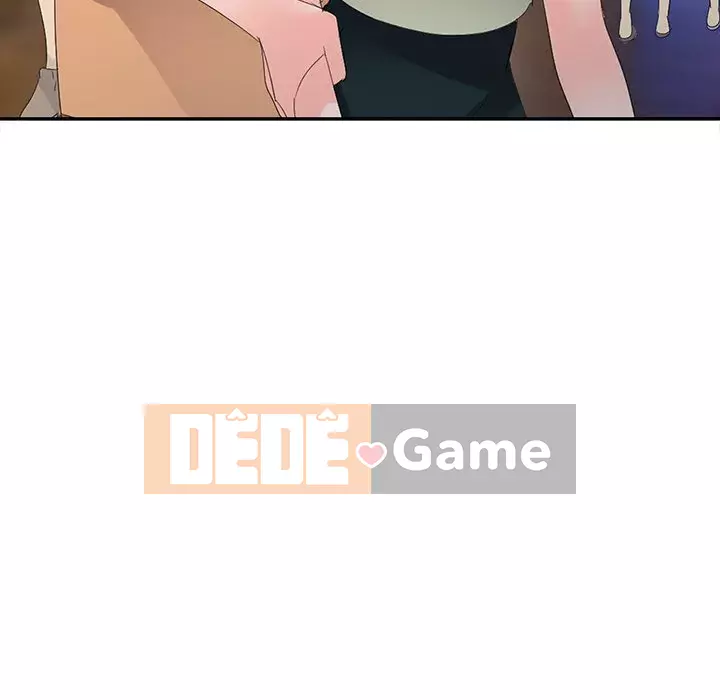 Bài học đầu tiên trong tình yêu Chương 1-34