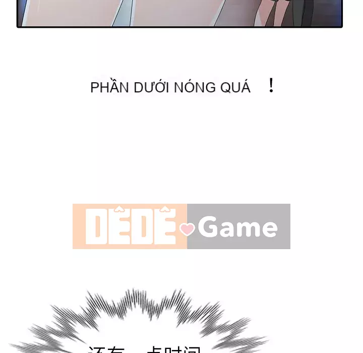 Bài học đầu tiên trong tình yêu Chương 1-34