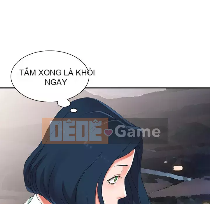 Bài học đầu tiên trong tình yêu Chương 1-34