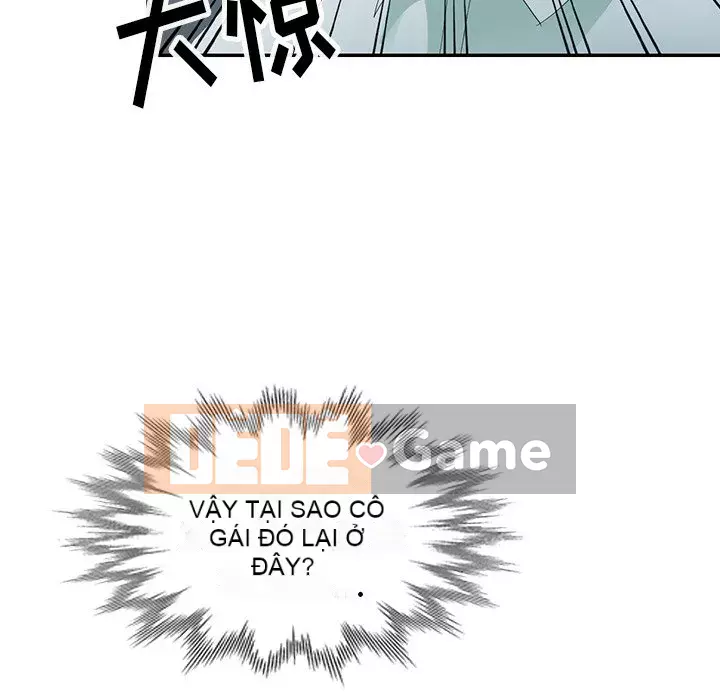 Bài học đầu tiên trong tình yêu Chương 1-34