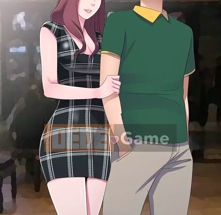 Bài học đầu tiên trong tình yêu Chương 1-34