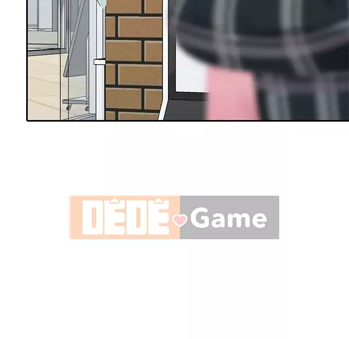 Bài học đầu tiên trong tình yêu Chương 1-34