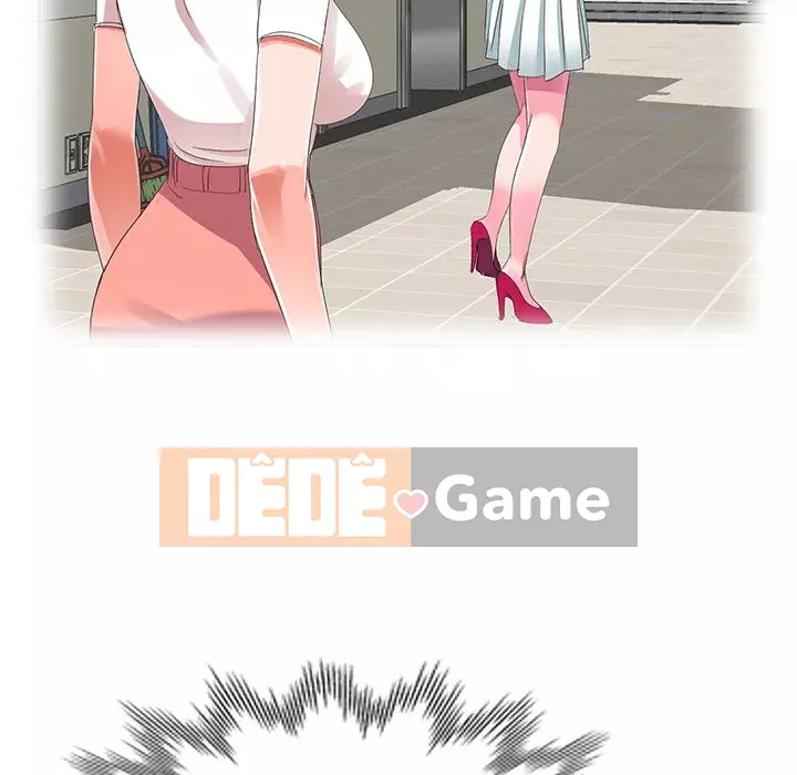 Bài học đầu tiên trong tình yêu Chương 1-34