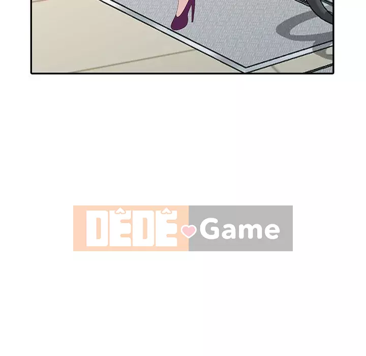 Bài học đầu tiên trong tình yêu Chương 1-34