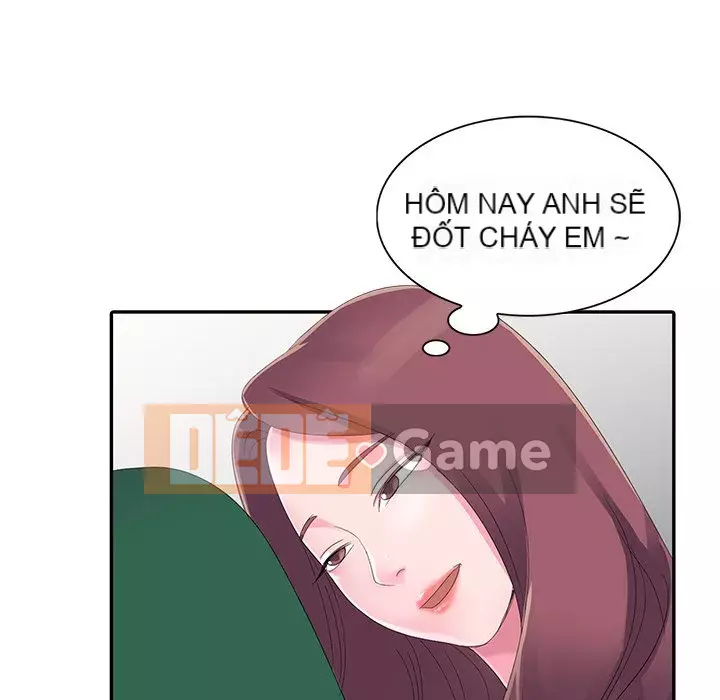 Bài học đầu tiên trong tình yêu Chương 1-34