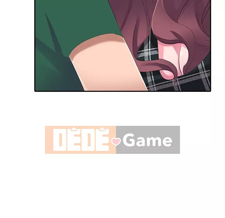 Bài học đầu tiên trong tình yêu Chương 1-34