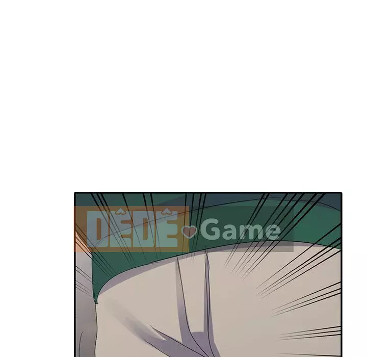 Bài học đầu tiên trong tình yêu Chương 1-34