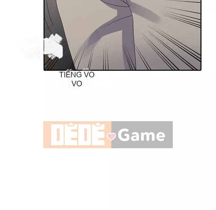 Bài học đầu tiên trong tình yêu Chương 1-34