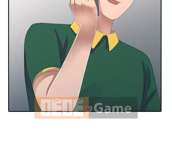 Bài học đầu tiên trong tình yêu Chương 1-34