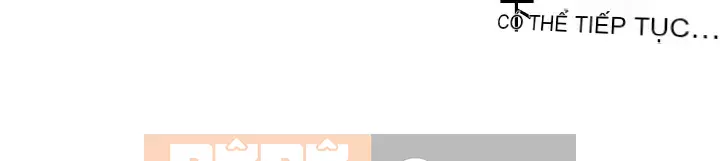 Bài học đầu tiên trong tình yêu Chương 1-34