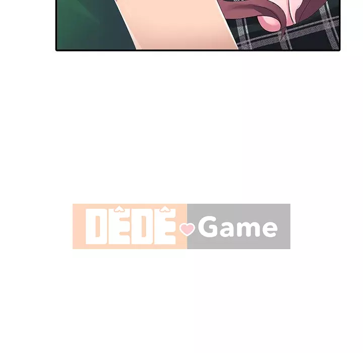 Bài học đầu tiên trong tình yêu Chương 1-34