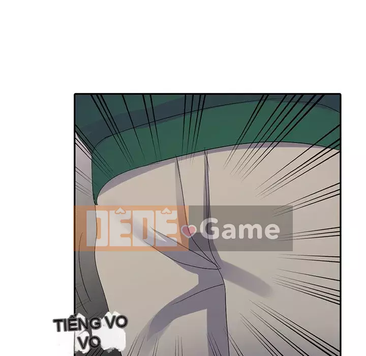 Bài học đầu tiên trong tình yêu Chương 1-34