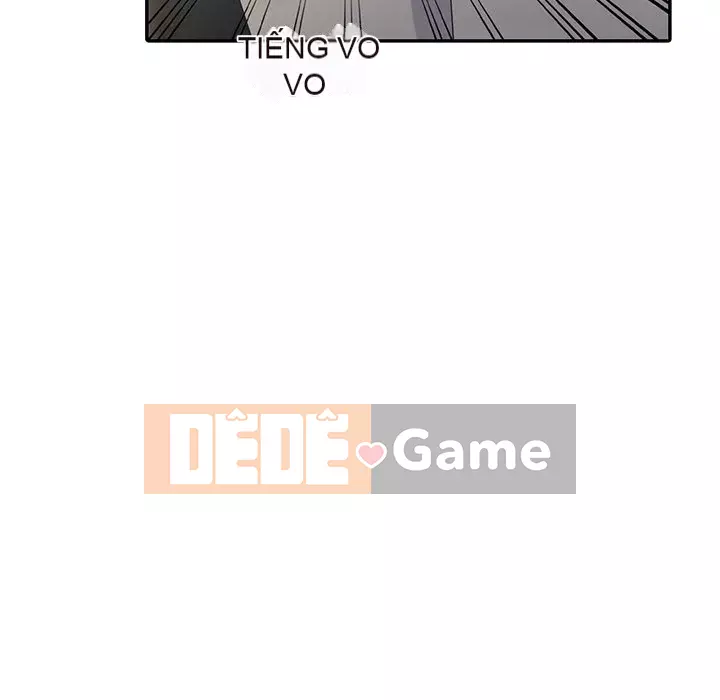 Bài học đầu tiên trong tình yêu Chương 1-34