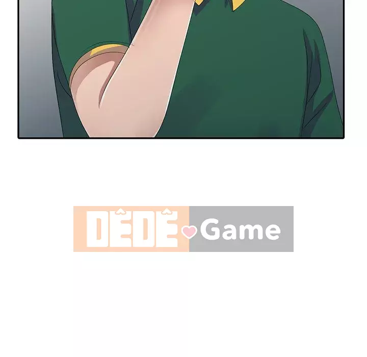 Bài học đầu tiên trong tình yêu Chương 1-34