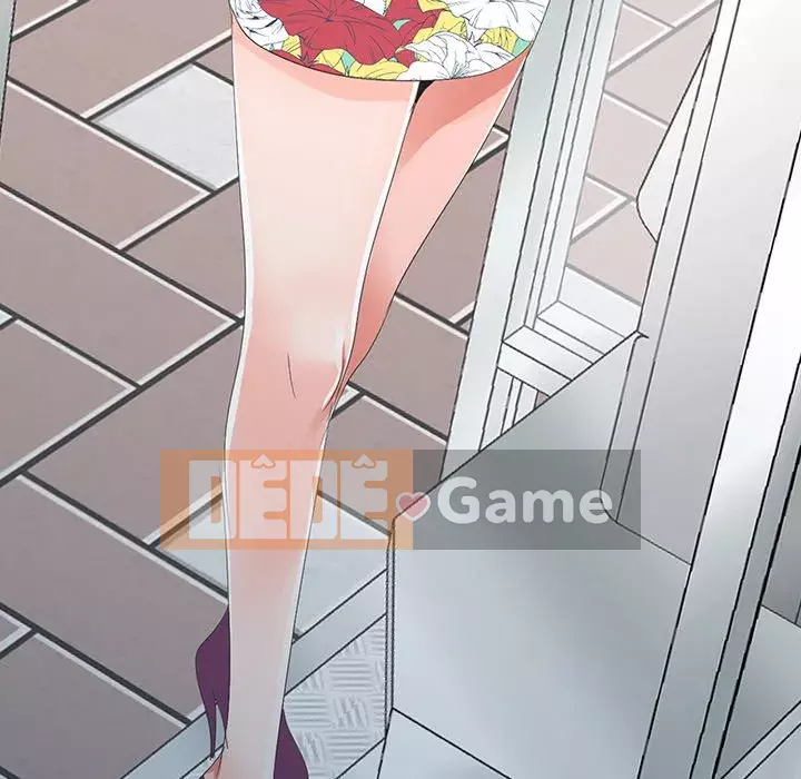 Bài học đầu tiên trong tình yêu Chương 1-34