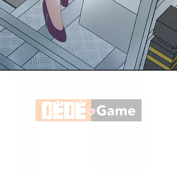 Bài học đầu tiên trong tình yêu Chương 1-34