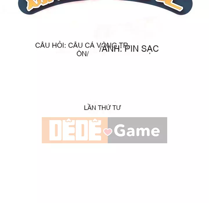 Bài học đầu tiên trong tình yêu Chương 1-34