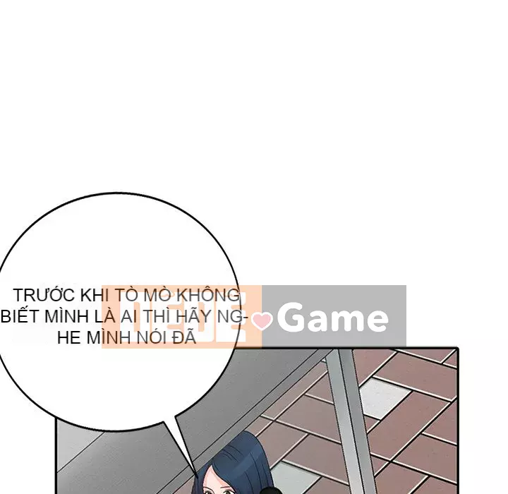 Bài học đầu tiên trong tình yêu Chương 1-34