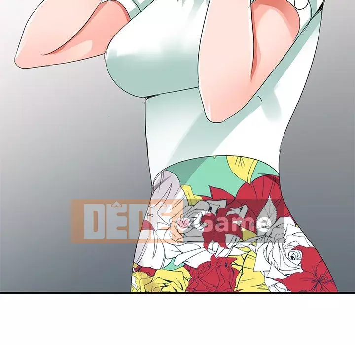 Bài học đầu tiên trong tình yêu Chương 1-34