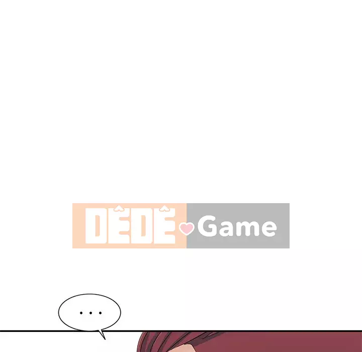 Bài học đầu tiên trong tình yêu Chương 1-34