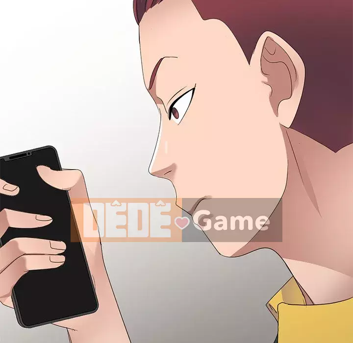 Bài học đầu tiên trong tình yêu Chương 1-34