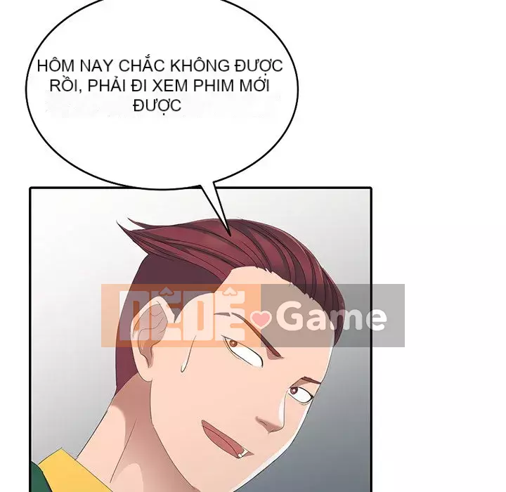 Bài học đầu tiên trong tình yêu Chương 1-34