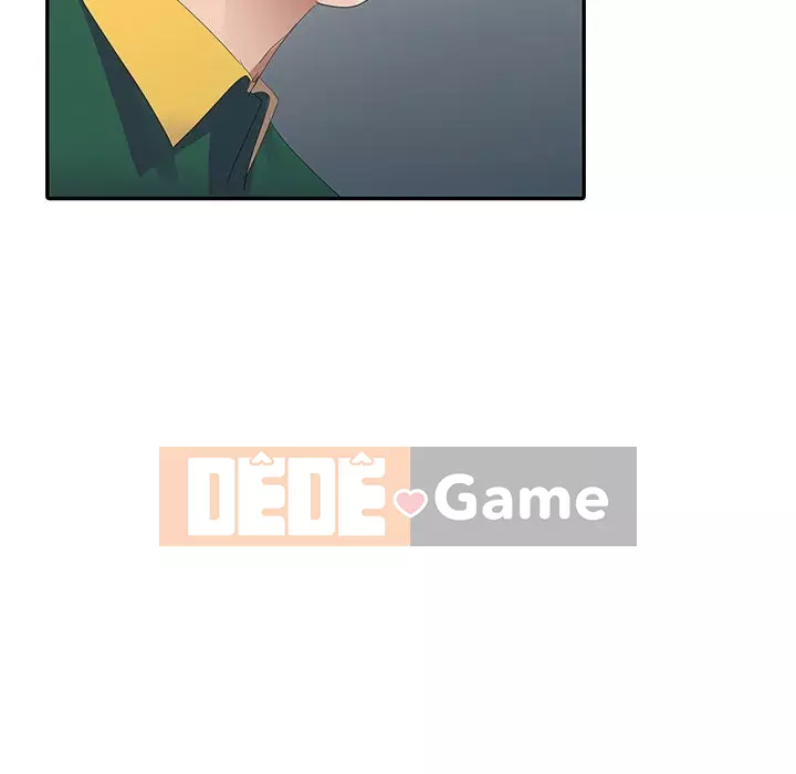 Bài học đầu tiên trong tình yêu Chương 1-34