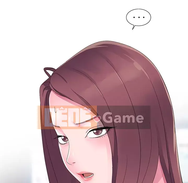 Bài học đầu tiên trong tình yêu Chương 1-34