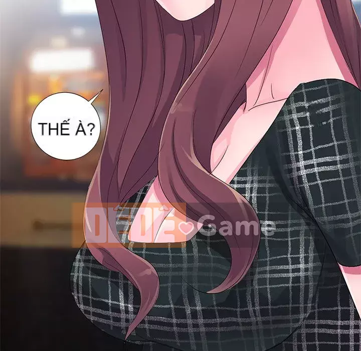 Bài học đầu tiên trong tình yêu Chương 1-34