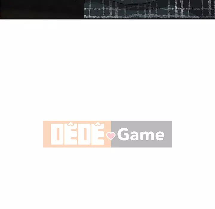 Bài học đầu tiên trong tình yêu Chương 1-34